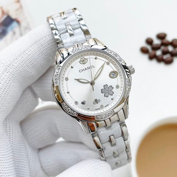 CHANEL - Image 7