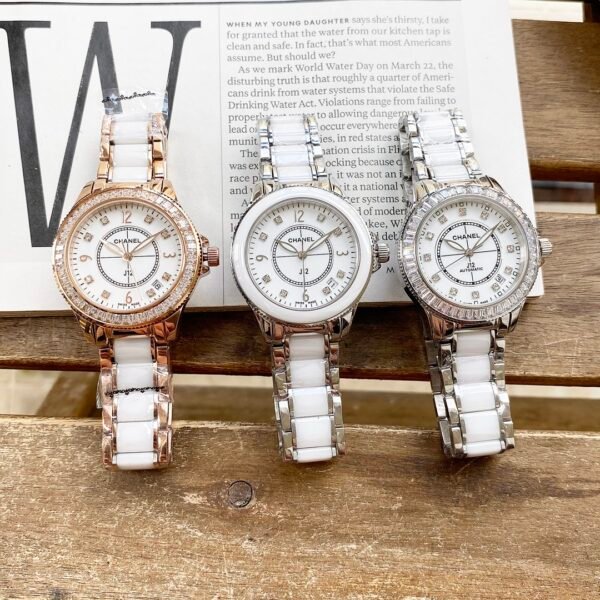 CHANEL - Image 3