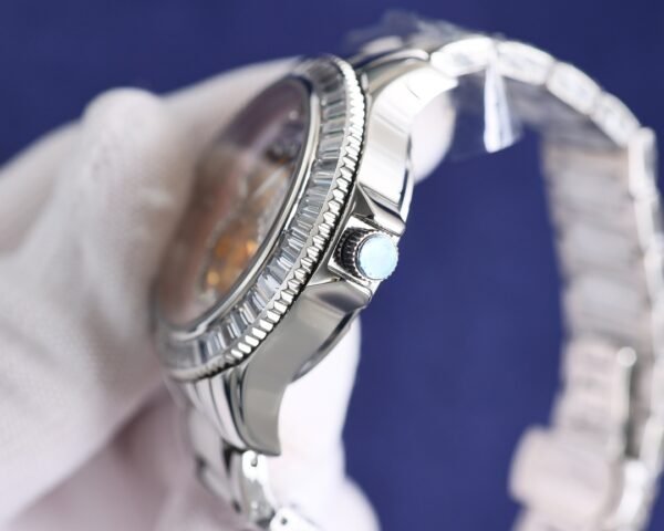 CHANEL - Image 7