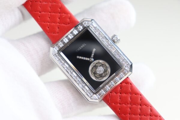 CHANEL - Image 7