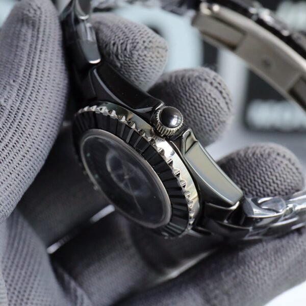 CHANEL - Image 7