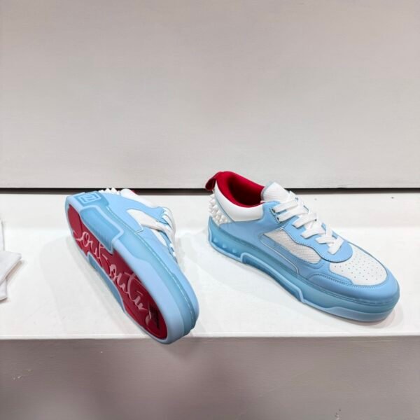 Christian Louboutin - Image 7