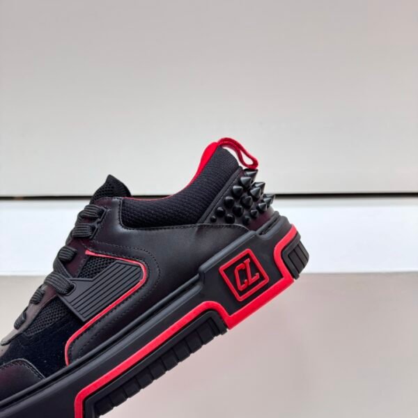 Christian Louboutin - Image 7