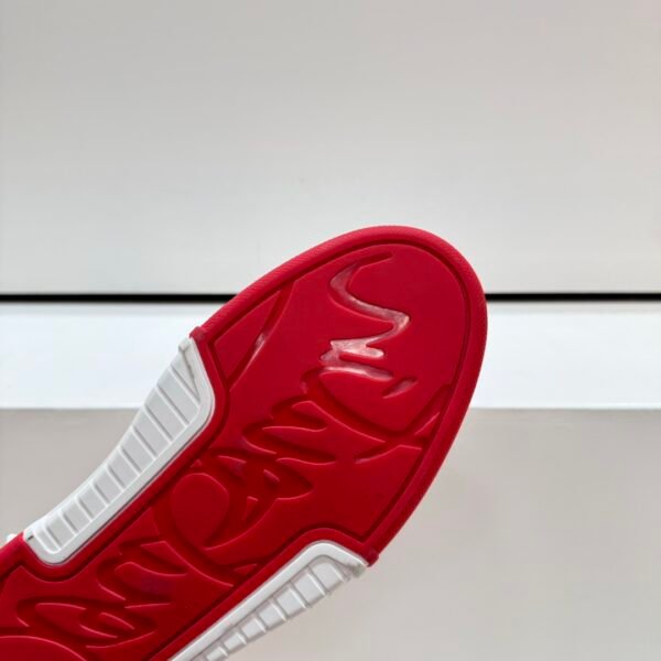 Christian Louboutin - Image 7