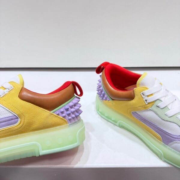 Christian Louboutin - Image 7