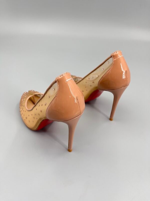 Christian Louboutin - Image 7