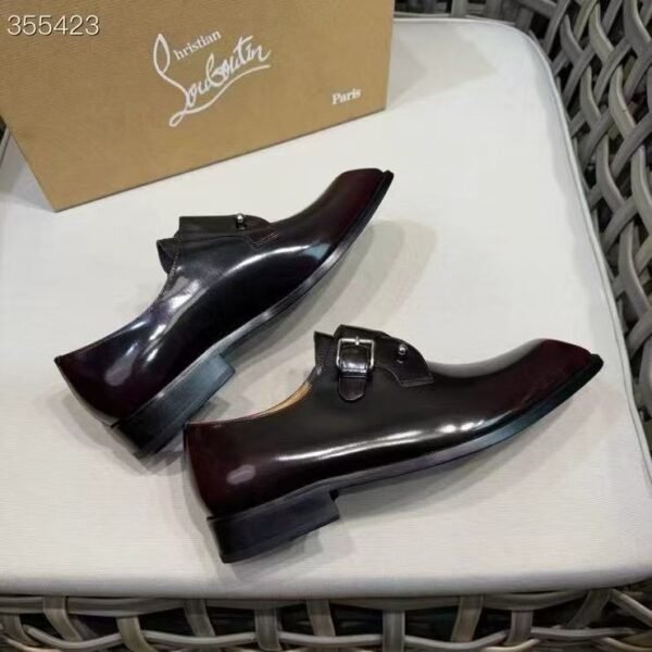 Christian Louboutin - Image 5