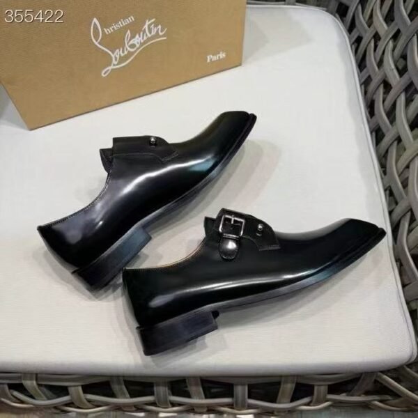 Christian Louboutin - Image 7