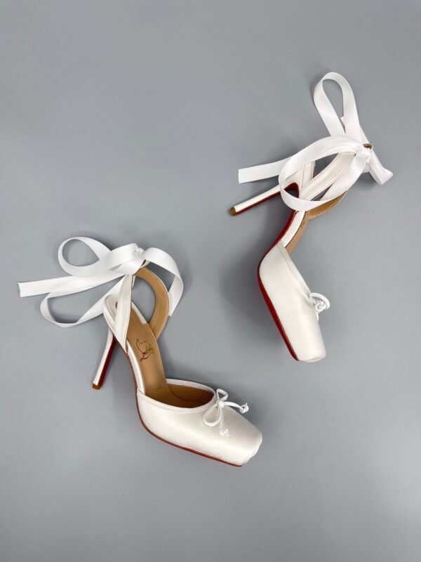Christian Louboutin - Image 7