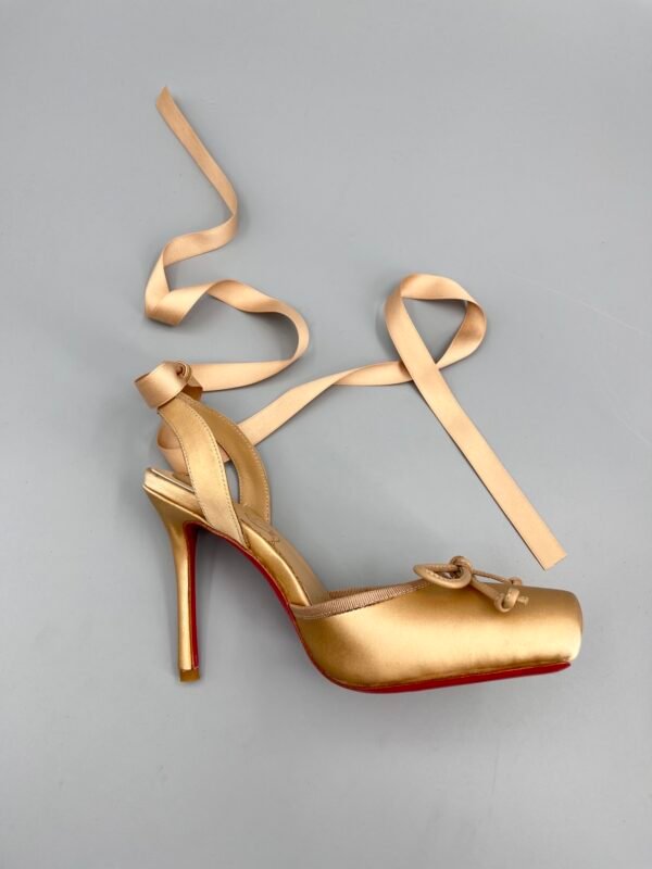 Christian Louboutin - Image 7