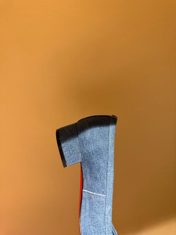 Christian Louboutin - Image 7