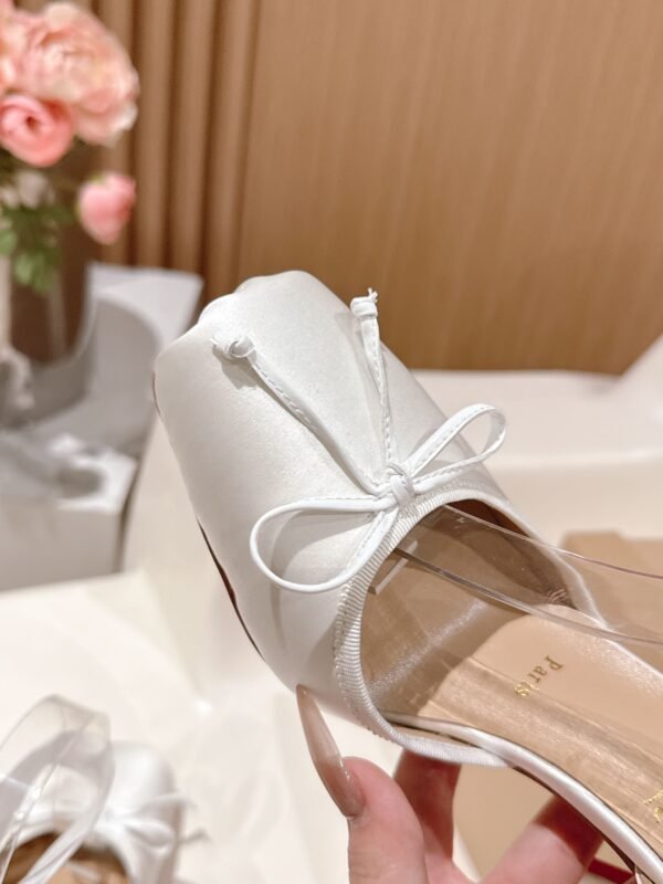 Christian Louboutin - Image 7