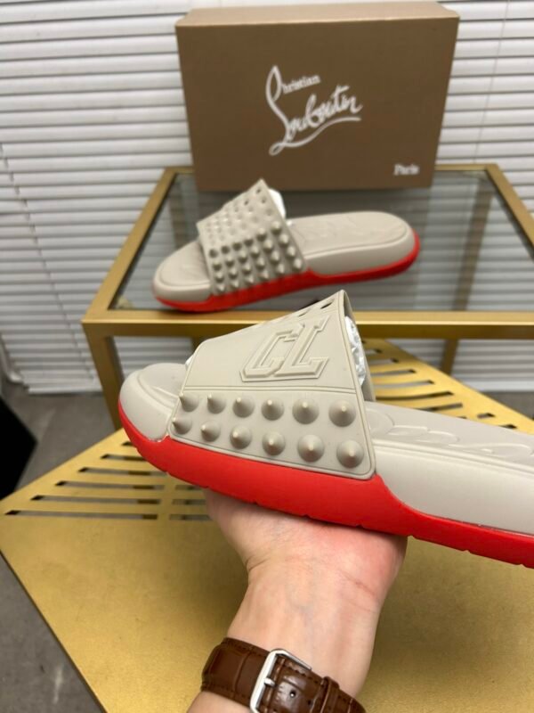Christian Louboutin - Image 7