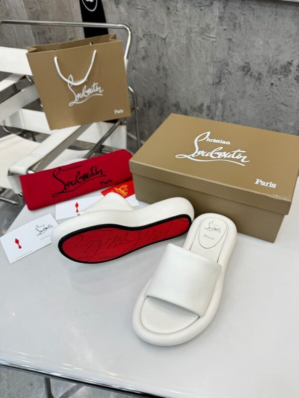 Christian Louboutin - Image 7
