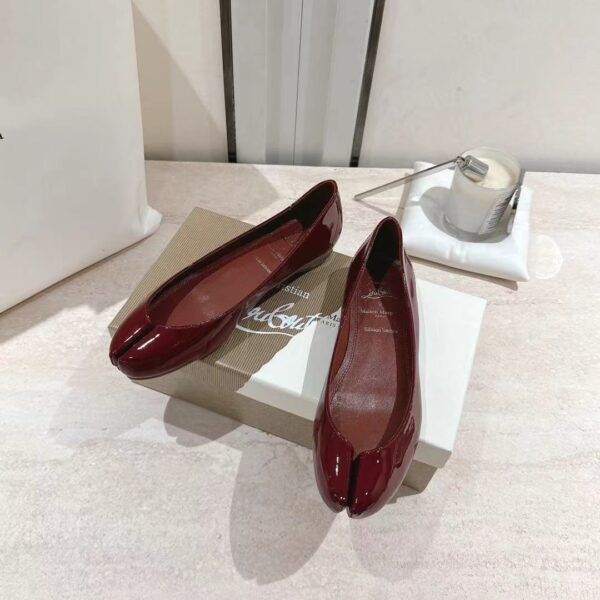 Christian Louboutin - Image 7