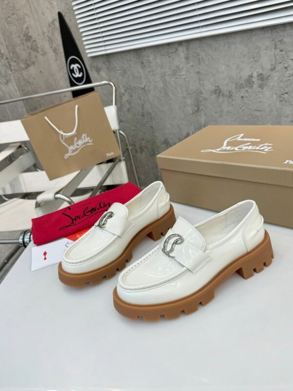 Christian Louboutin - Image 5