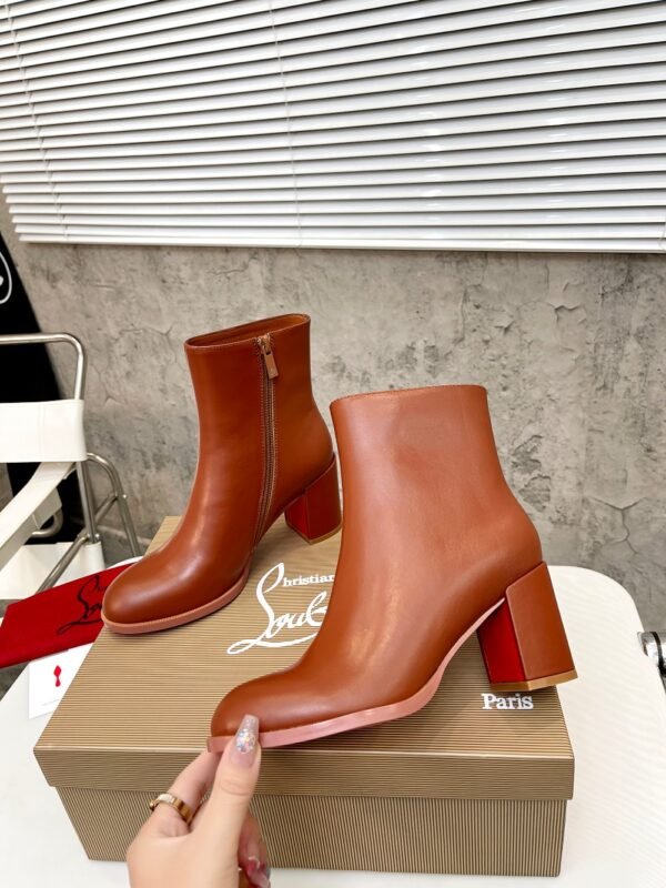 Christian Louboutin - Image 6