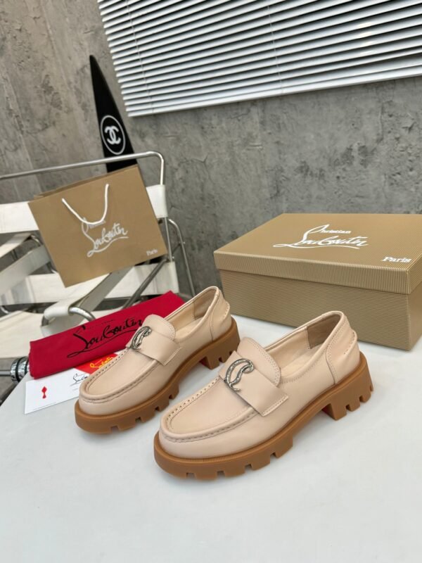 Christian Louboutin - Image 6