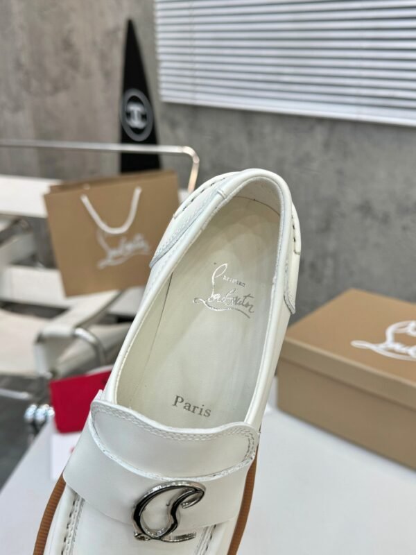 Christian Louboutin - Image 7