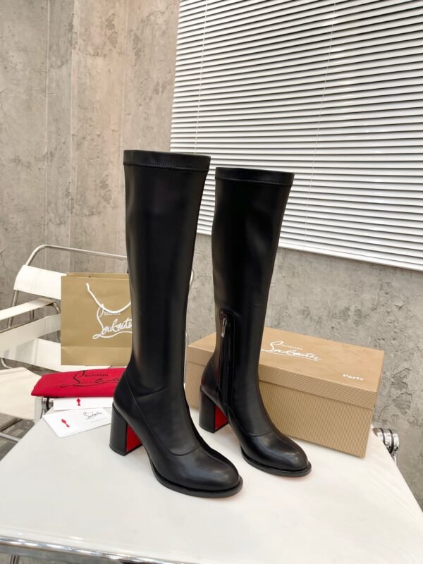 Christian Louboutin - Image 4