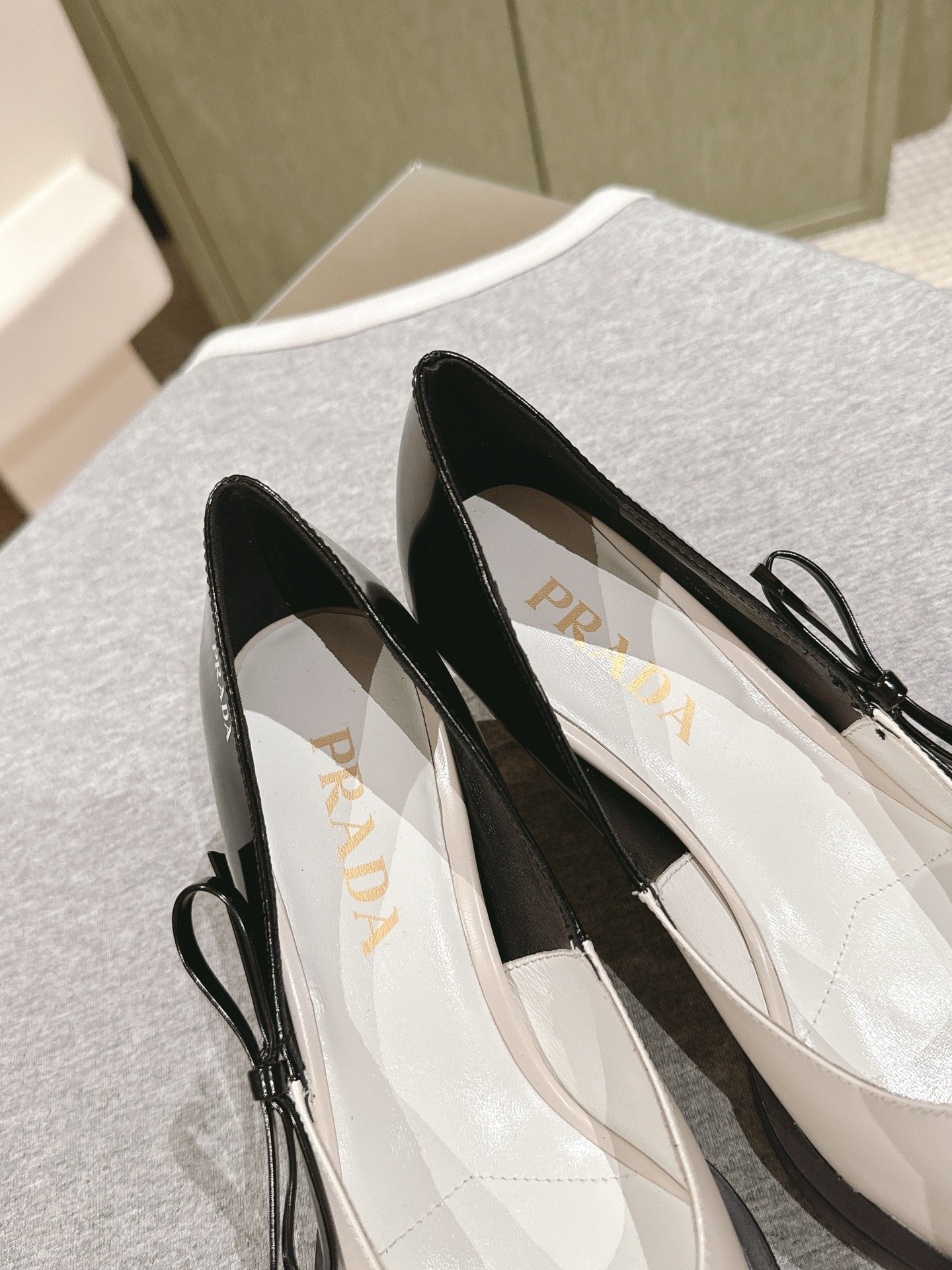 PRADA WOMEN - Image 7