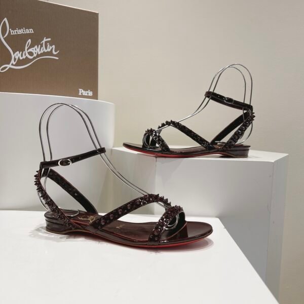 Christian Louboutin - Image 7