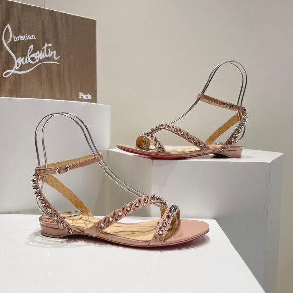 Christian Louboutin - Image 7