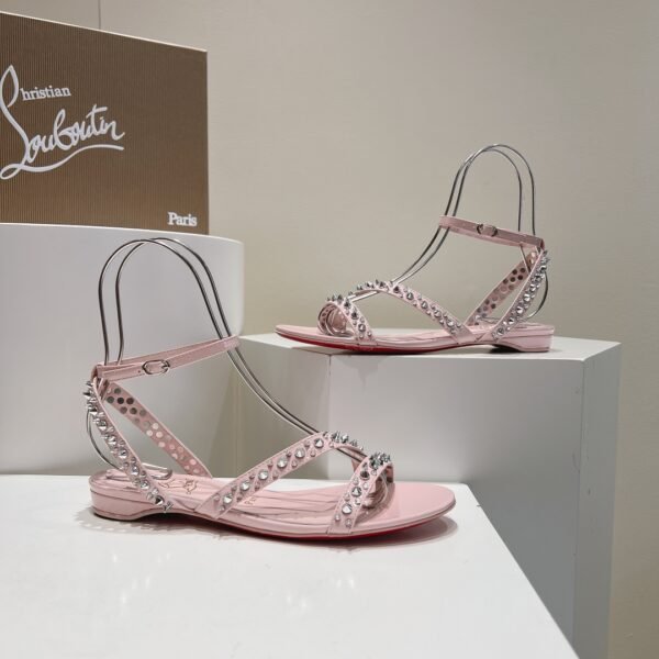 Christian Louboutin - Image 7