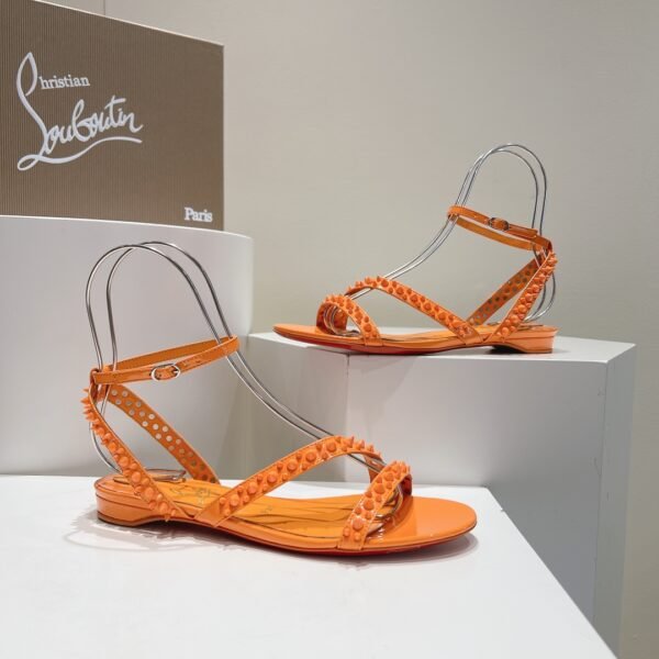 Christian Louboutin - Image 7