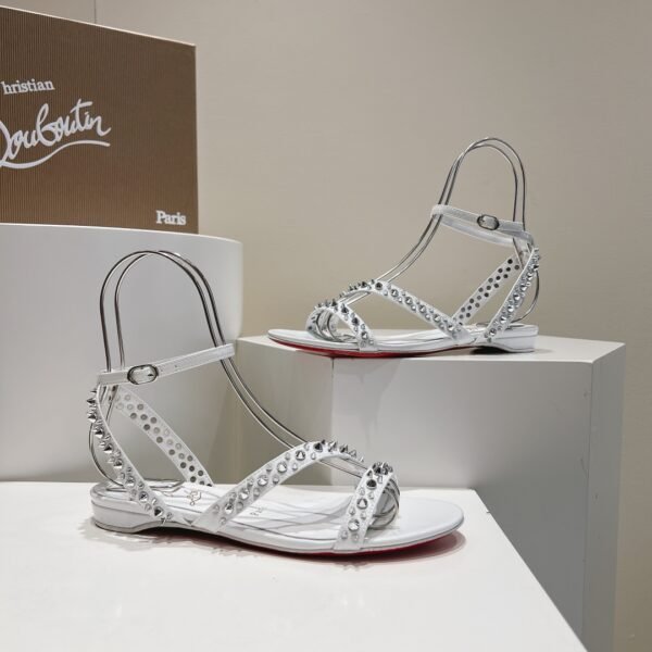 Christian Louboutin - Image 7