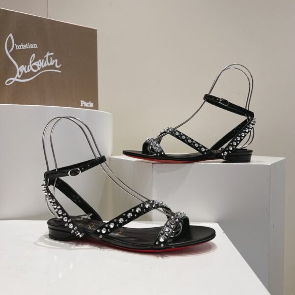 Christian Louboutin - Image 7