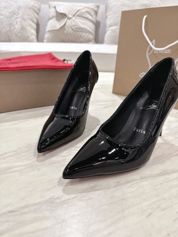 Christian Louboutin - Image 7