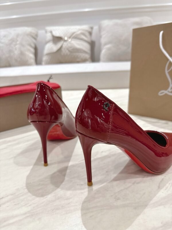 Christian Louboutin - Image 7