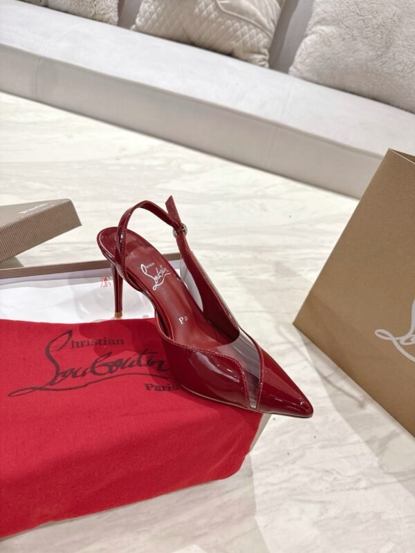 Christian Louboutin - Image 7