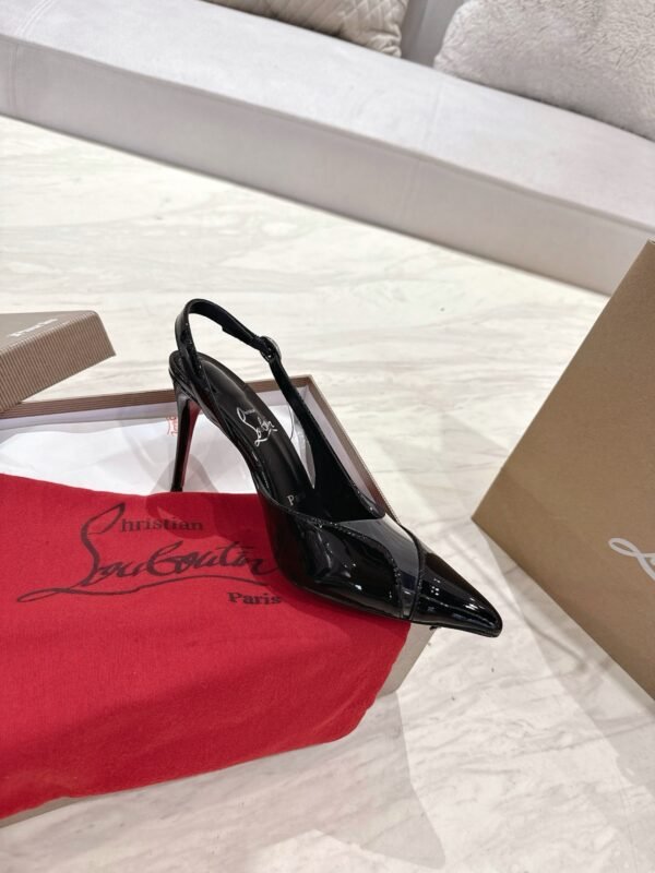 Christian Louboutin - Image 7
