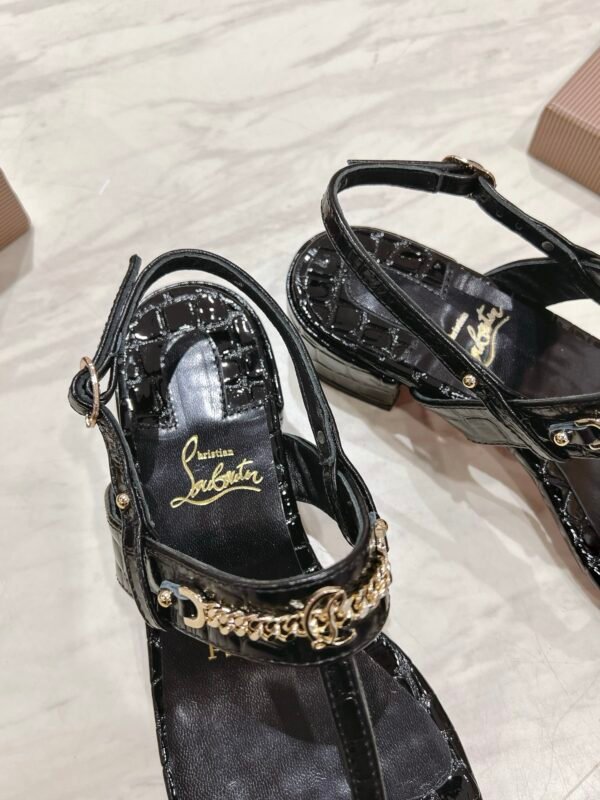 Christian Louboutin - Image 7