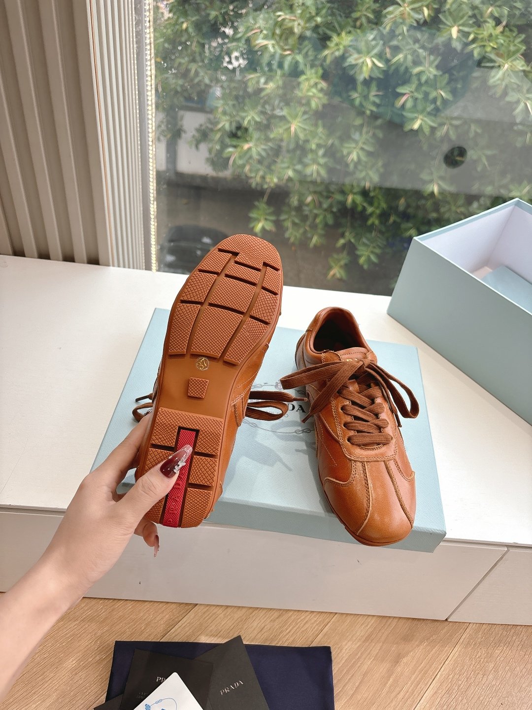 PRADA WOMEN - Image 7