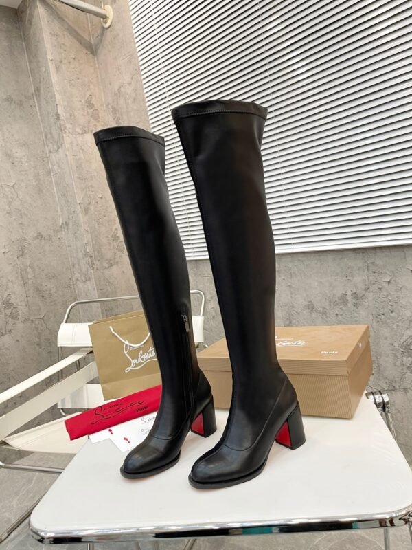 Christian Louboutin - Image 4