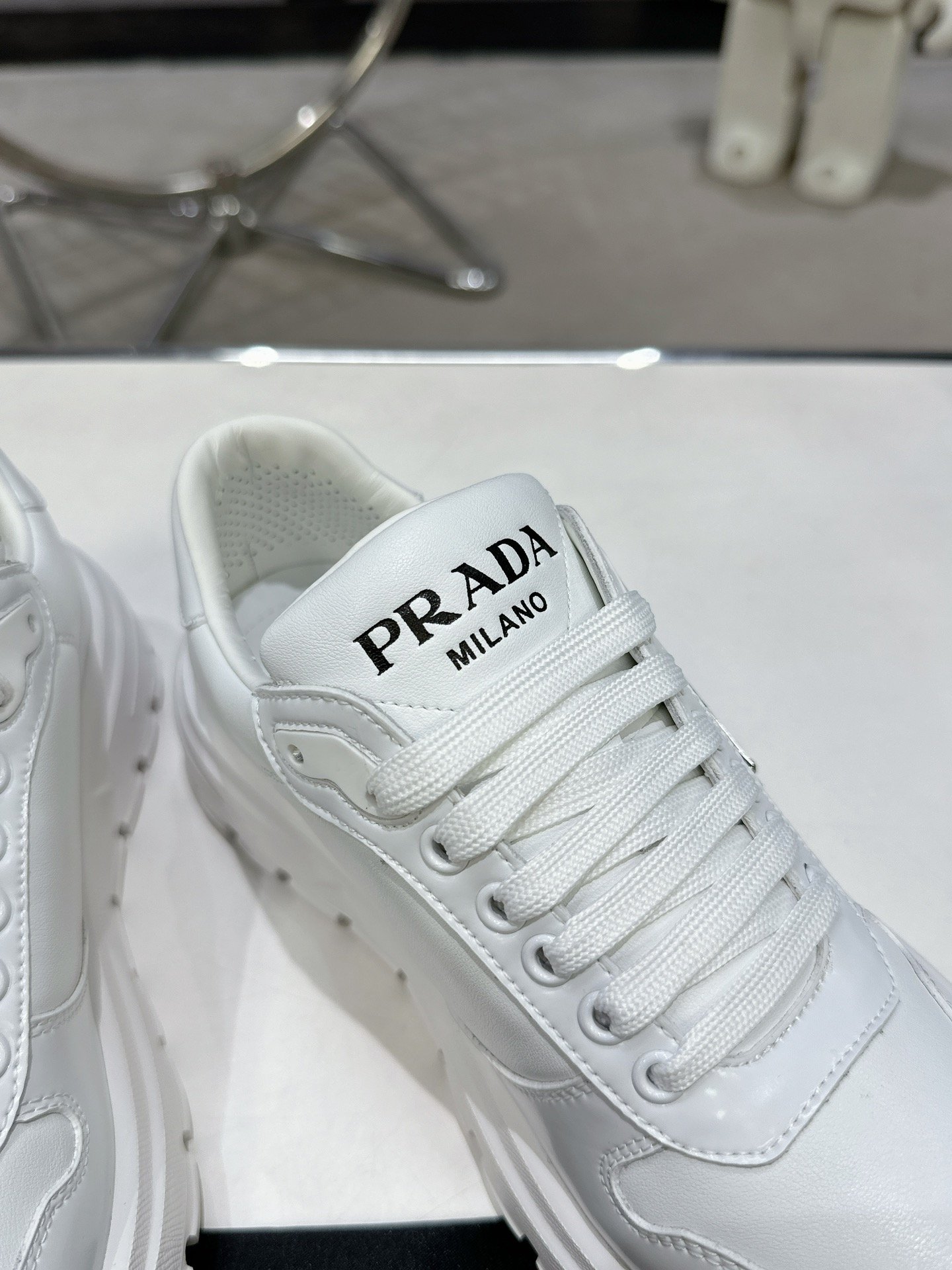 PRADA WOMEN - Image 7