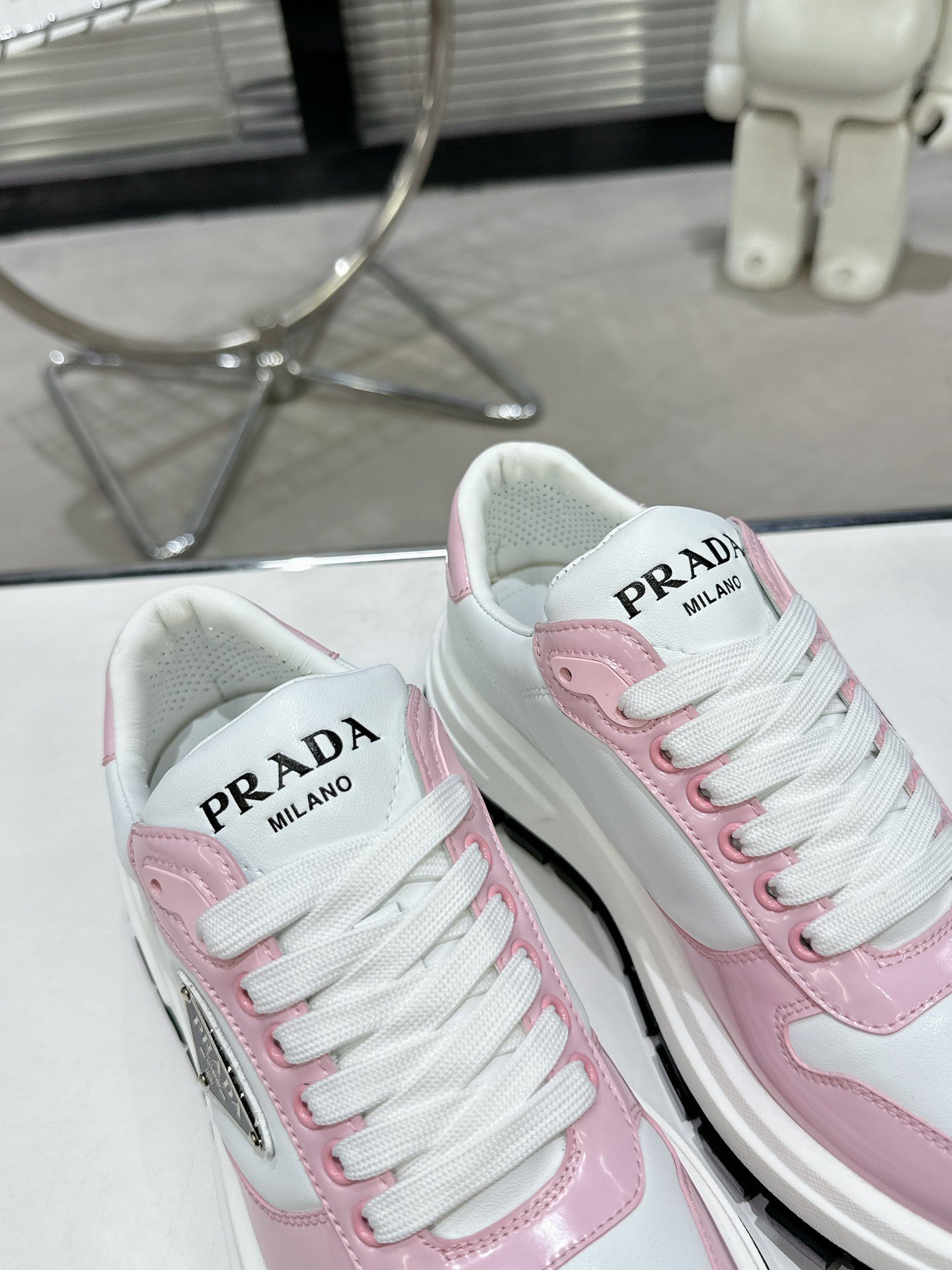 PRADA WOMEN - Image 7