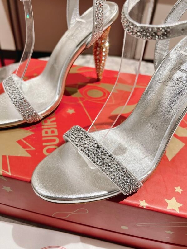 Christian Louboutin - Image 7