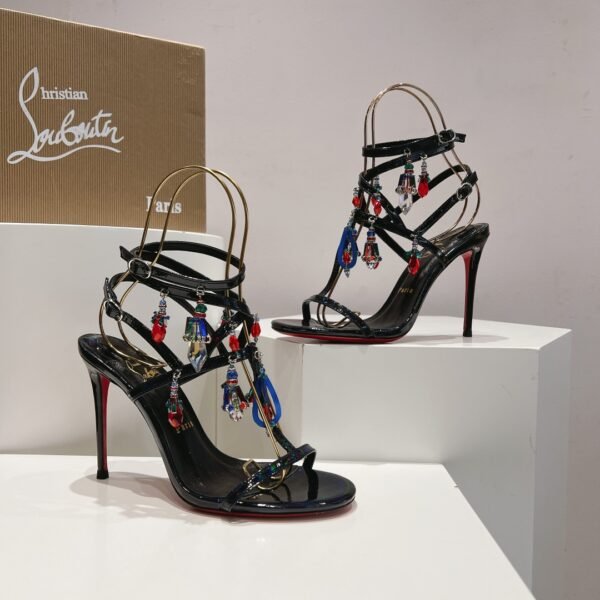 Christian Louboutin - Image 7