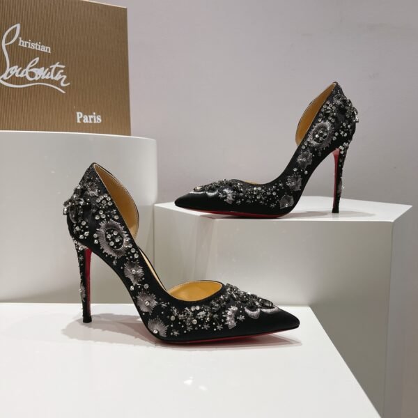 Christian Louboutin - Image 7