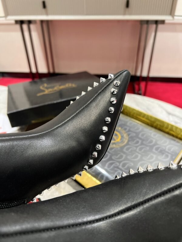Christian Louboutin - Image 7