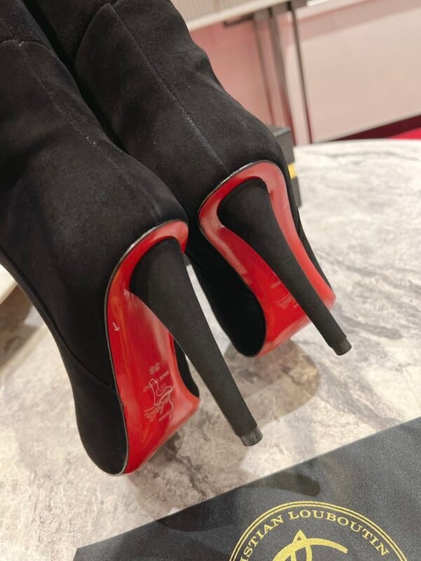 Christian Louboutin - Image 2