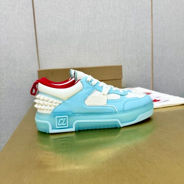 Christian Louboutin - Image 7