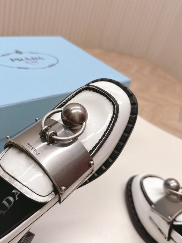 PRADA WOMEN - Image 7