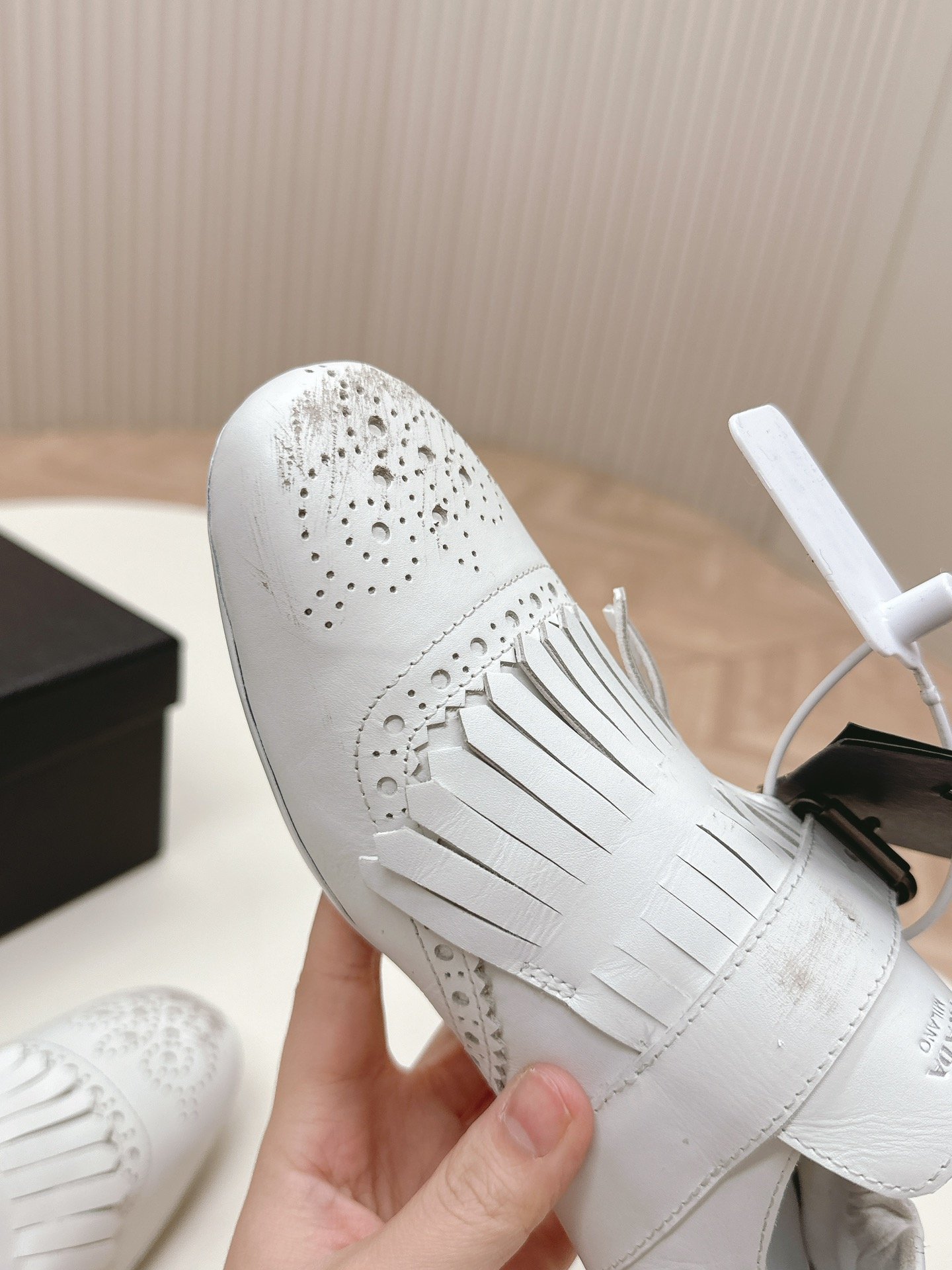 PRADA WOMEN - Image 7