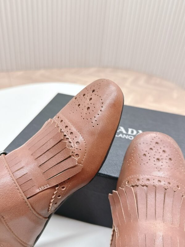 PRADA WOMEN - Image 7