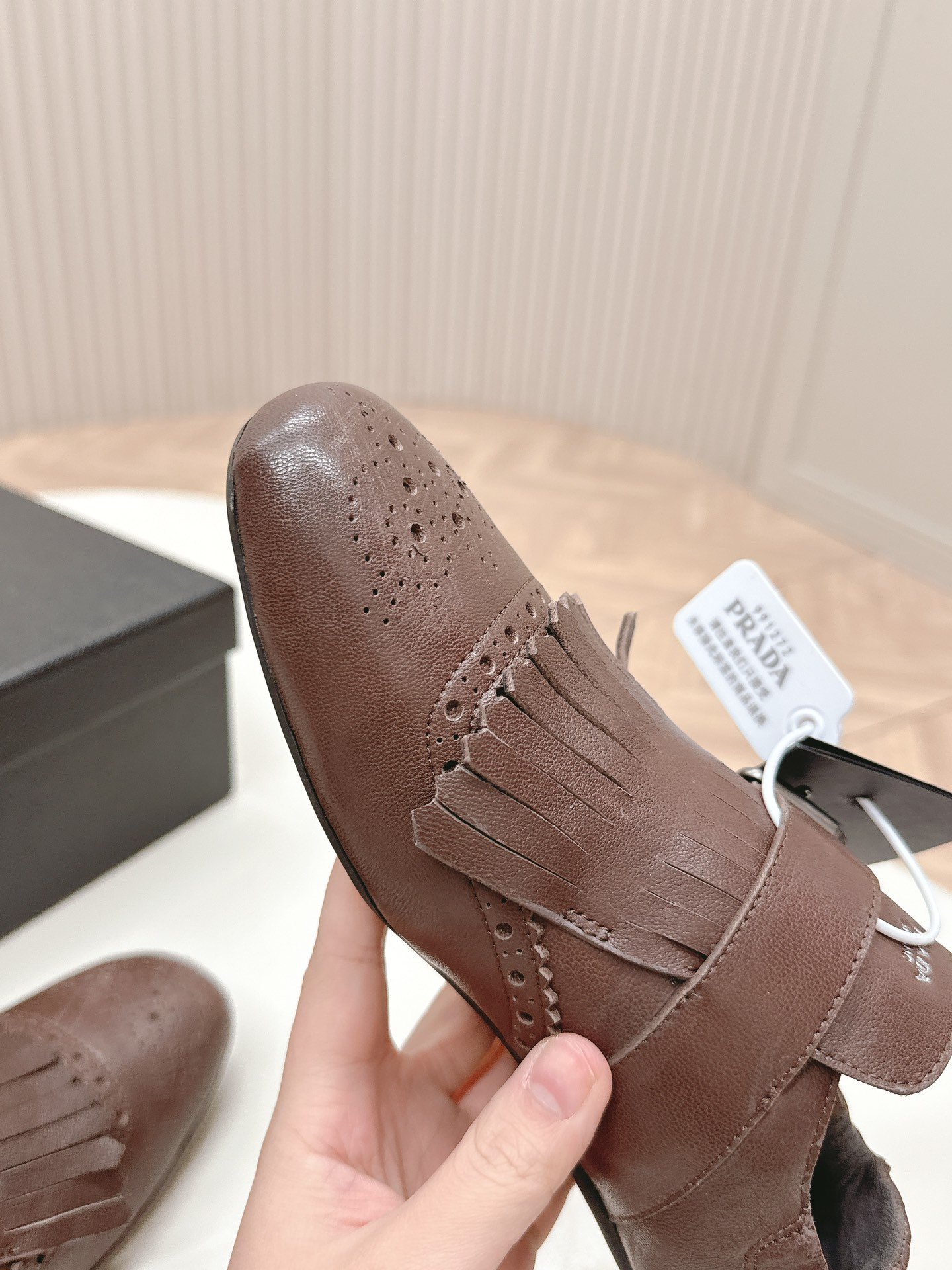 PRADA WOMEN - Image 7